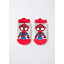 4664389 SPIDEY ANTIS MULTICOLOR