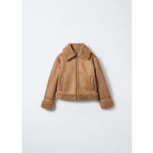 4659834 MONTONE LIGHT BROWN