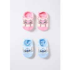 4681264 PK 2 ANTISLI MULTICOLOR
