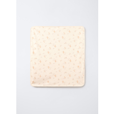 4705391 BLANKET DISN EGRET T.U.