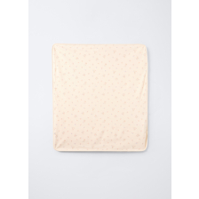 4705392 BLANKET DISN EGRET T.U.