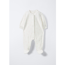 4654029 ROMPER VELOU ROSE QUARTZ