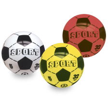 Tопка Unice Toys SPORT 22 cm