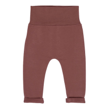 Бебешки панталон Lassig Cozy Colors Wear, 0-24 месеца