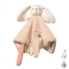 Играчка за гушкане BabyOno Have Fun