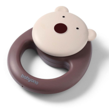  Дрънкалка Babyono мече, 1546