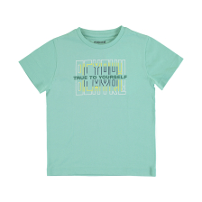 Тениска Mayoral Basic 170