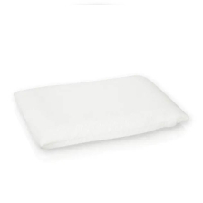 Възглавница MEMORY FOAM LORELLI Classic 