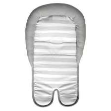 Подложка за столче за кола Lorelli CAR SEAT