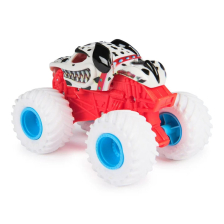 Детска кола за игра Spin Master Monster Jam Smash & Bash Бъги, 1:64, 6072396
