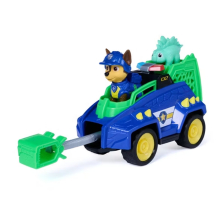 Игрален комплект Spin Master Paw Patrol Dino Rescue, 6075800