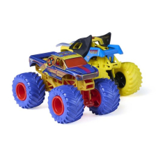 Детска кола за игра Spin Master Monster Jam Marvel Бъги 2 бр., 6070555