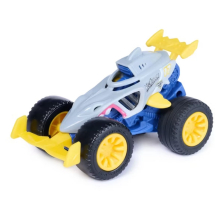 Детска кола за игра Spin Master Monster Jam Monster Motors Бъги, 1:64, 6076680
