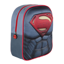 Детска раница Cerda 3D Superman 2100001412