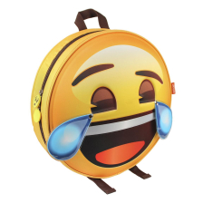 Раница Cerda EMOJI 3D 28 cm 2100002073