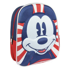 Детска раница Cerda Mickey 3D 31 cm 2100002434
