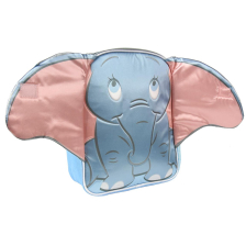 Детска раница Cerda Dumbo 3D 31 cm 2100002461