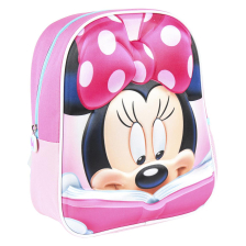 Детска раница Cerda Minnie 3D 31 cm 2100002617
