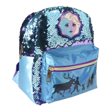 Детска раница Cerda Frozen 2 26 cm 2100002771