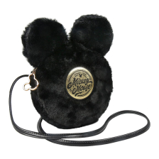 Плюшена чанта Cerda Mickey 18 cm 2100002783