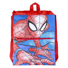 Чанта Cerda Spiderman 2100003007