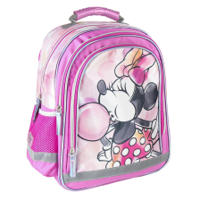 Раница за училище Cerda Minnie, 39 см 2100003066