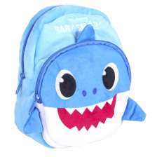 Детска раница Cerda Baby Shark 22 см 2100003161