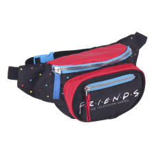 Чанта за кръста Cerda Friends 2100003290