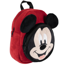 Плюшена Раница Cerda Mickey Mouse 2100003384