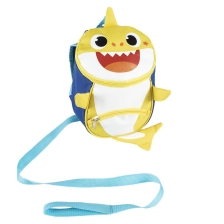 Детска раница Cerda Baby Shark 27 см 2100003395