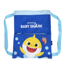 Детска мешка Cerda Baby Shark 2100003399