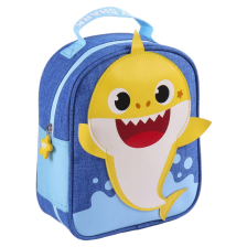 Детска чанта за обяд Cerda Baby Shark 23 см