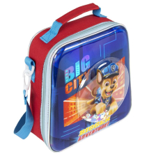 Раница за обяд Cerda Paw Patrol Movie 2100003464