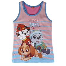 Потник за момиче Cerda Paw Patrol Размер 92-116 cm розов 2200001934 