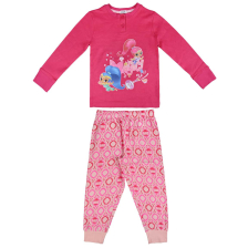 Детска пижама Cerda Shimmer and Shine Размер 98-122 2200003115