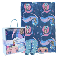 Комплект Cerda Frozen 2200003379