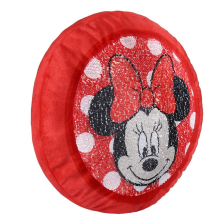 Възглавничка Cerda Minnie Mouse 2200003411