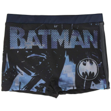 Бански Cerda Batman Размери 98-116 cm 2200003801