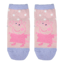 Чорапи Cerda Peppa Pig Размер 23/26-27/30 2200004476