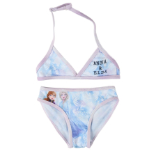 Бански Cerda Frozen II 2 части 92-116 cm 2200005262