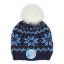 Плетена шапка Cerda FROZEN II 2200005908