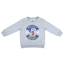 Блуза Cerda Mickey 92-128 cm 2200006494
