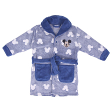 Халат светещ Cerda Mickey Размери 92-116 cm 2200006546