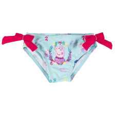 Бански Cerda Peppa Pig Размер 92-116 cm 2200007163