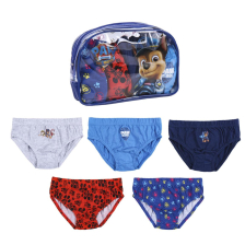 Комплект слипове Cerda Paw Patrol 2-6г. 2200007411