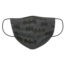 Маска за лице Cerda Batman 2200007568
