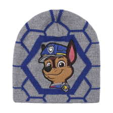 Шапка Cerda Paw Patrol момче 2200007966