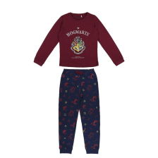 Пижама Cerda Harry Potter 128-164 см 2200008152