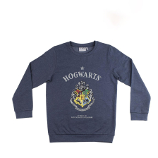 Детска блуза Cerda Harry Potter 116-164 см 2200008157