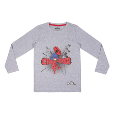 Тениска Cerda Lady Bug 104-146 2200008506
